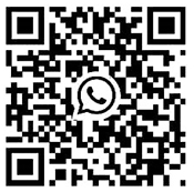 QR Denise
